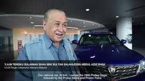 We did not find results for: Proton X70 Continues Inspiring Connections Wherever It Goes Youtube