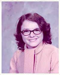 Obituary information for Frances Dianne Blake