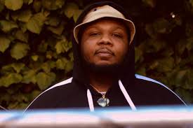 MTXLT757] Shine Club