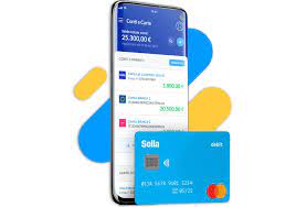 I conti correnti online di banca sella si gestiscono interamente online e al bisogno puoi fare riferimento agli sportelli delle oltre 250 filiali della banca disposte sul in aggiunta puoi affincare al tuo conto corrente banca sella anche linee di deposito non svincolabili a 6 oppure 12 mesi. Conto Start Di Banca Sella Costi Funzioni Pro E Contro