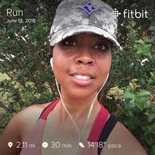 What's the best way to enjoy a cloudy day?