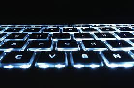 Use fn + spacebar to change the modes of the keyboard backlight. Fixed Lenovo Keyboard Backlight Not Working Driver Easy