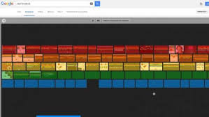 Descúbrelo en google feud, un complejo e inteligente juego de autocompletado que se ha convertido en uno de los juegos gratuitos más populares. Siete Juegos Ocultos En Google Y En Los Moviles Android