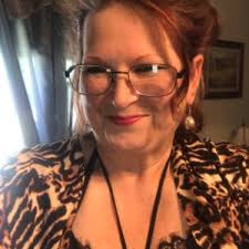 Forgiveness ~ God Style ~ A Biblical Guide To Totally Forgive (English  Edition) eBook : Wade, Betty L., Koebel Jr., Alan: Amazon.de: Kindle Store