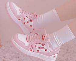 Up to 50% off sitewide! Kakashi Shoes Harajuku Fashion 15 Off Code
