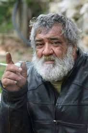 How to start with ebooks and self-publishing?