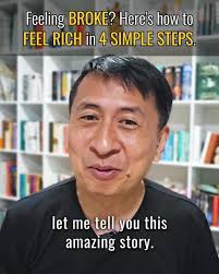 Melvin Cortes (@bagets.cortes) • Facebook