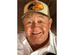 William Kemerling Obituary (1934