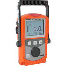 El stethophon 04 es un detector de sonido para el registro y amplificación de sonidos estructurales de todo tipo. Gas Leak Detection Indoors Sewerin