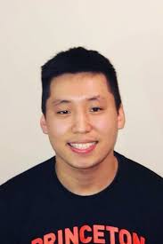 A Look into Up2Us VISTA Members' Professional Goals — Up2Us Sports