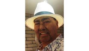 Marcus Tapia's Instagram, Twitter & Facebook