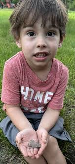 Pamela Hecht's Instagram, Twitter & Facebook