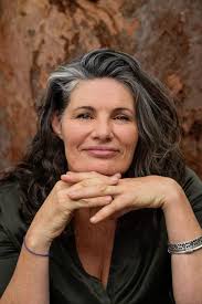 Gina Chick: We Are the Stars — Bathurst Memorial Entertainment Centre