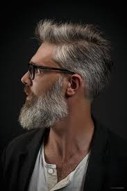 Robert Jacobo (robertjacobo)