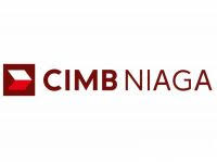 Masi bisa, yg saya takut kan ketika pacar sy tf trus sy g bisa transaksi lg. D7jm1xncxarfkm