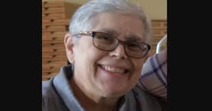 OBITUARY: Christine Louise LaTorra, 1952-2025