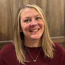 A little over a decade ago, Aaron Sherer and Vicki Updike told me about  Vistage Worldwide, Inc.