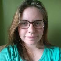 10+ "Rebekah Marks" profiles