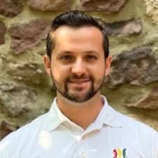 Great week down at the PGA Show!