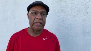 Class of '71 “Bean Pickers” basketball team still living the dream