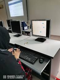 Sijil teknologi maklumat 4.sijil asas ukiran kayu (ld) kkgerik.jpkk.edu.my/v2016. Kolej Komuniti Gerik Kkgerik Twitter
