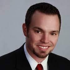 Adam Hellman's Instagram, Twitter & Facebook