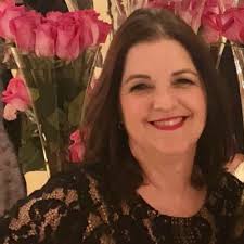 It's my pleasure to announce the new field leadership team for the Estee  Lauder Companies Specialty Multi Channel! We are thrilled to welcome Samuel  Markham, Jenna Griffin, Holly Gallegos, and…