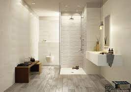 Marazzi Interiors Bone 20x50 Cm Mh9f Best Bathroom Designs Bathroom Inspiration Decor Amazing Bathrooms