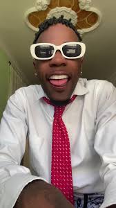 Ghetto Mpc Live Stream