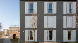 Pin von marcel auf macht endlich die augen auf in 2020 bad wildungen opfer verurteilen. Bund Deutscher Architekten Gemeinschaftsunterkunft Bunsenstrasse