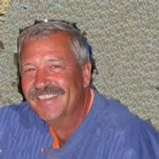 RONALD BERGE Obituary April 20, 2015