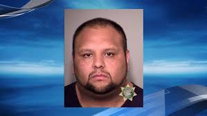 Police respond to stabbing at Greyhound Bus Depot; one man injured, one  arrested