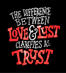 Discover and share eyedea quotes. 1 18 Love Lust By Jay Roeder Freelance Illustration Hand Lettering Design