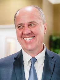 Obituary information for Brian T. Jones