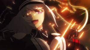 Azur Lane 2022 New Year Event Will Star Ulrich von Hutten - Siliconera