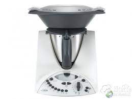 Bimby Tutti I Pro E I Contro Del Robot Da Cucina Piu Famoso Gadget Da Cucina Bimby Ricette Di Cucina