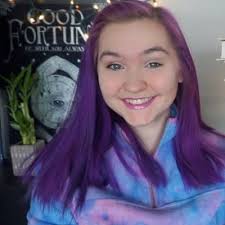 taylor moon 🌙 (@_taylorcaitlyn)