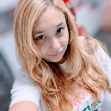 What is the 1980s horror movie about a 900 number for a scary fortune?