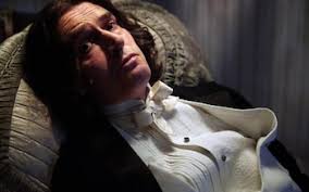 To the End of the World by Rupert Everett, review: a candid memoir of his  Wilde ride in showbusiness