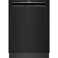 Check spelling or type a new query. Bosch 800 Series 24 Front Control Built In Dishwasher With Crystaldry Stainless Steel Tub 3rd Rack 42 Dba Black Shem78z56n Best Buy