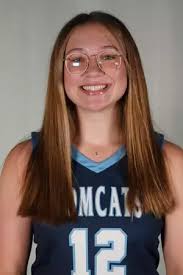 Kayley Risser (1/19/2026)