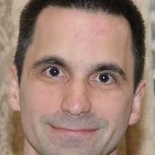 Louis Ercole's Instagram, Twitter & Facebook