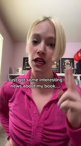 USA Today Best Seller OFFICIALLY WITH A SEAL!!! Go after your dreams!!!  #usatodaybestsellingauthor #usatodaybestseller #nonfictionbook  #bookclubbook #personaldevelopmentbooks #businessbook ...