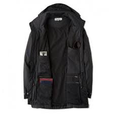 Women S Voyager Jacket Ii On Sale 58 98 Zip Off Sleeves Convert This Twelve Pocket Jacket Into A Ve Online Shopping Clothes Online Womens Clothing Jackets