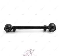 445599 489989 TORQUE ROD for SCANIA - Buga Technic