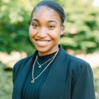 90+ "Ashley Haley" profiles