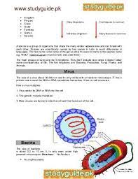 .use of biological resources, videos and experiments that are suitable for gcse/igcse biology, with video lessons, sample the syllabus or topics for the edexcel igcse biology is as shown below. Igcse Biology Notes Gooood Biology Notes Igcse Biology Biology Revision