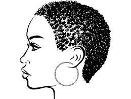 Pin On Hair