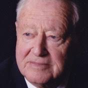 Search John Ayers Obituaries and Funeral Services