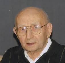 Memories of Henry Hendrickx